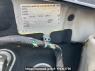 Used 2006 AT toyota succeed-wagon NCP58G Image[8]