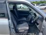 Used 2006 AT toyota succeed-wagon NCP58G Image[9]