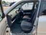 Used 2006 AT toyota succeed-wagon NCP58G Image[10]