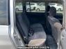 Used 2006 AT toyota succeed-wagon NCP58G Image[11]