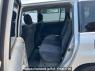 Used 2006 AT toyota succeed-wagon NCP58G Image[12]