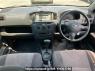 Used 2006 AT toyota succeed-wagon NCP58G Image[13]