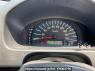 Used 2006 AT toyota succeed-wagon NCP58G Image[14]