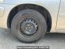 Used 2006 AT toyota succeed-wagon NCP58G Image[17]