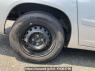 Used 2006 AT toyota succeed-wagon NCP58G Image[18]