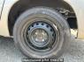 Used 2006 AT toyota succeed-wagon NCP58G Image[19]