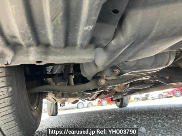 Used 2006 AT toyota succeed-wagon NCP58G Image[20]