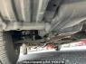 Used 2006 AT toyota succeed-wagon NCP58G Image[20]