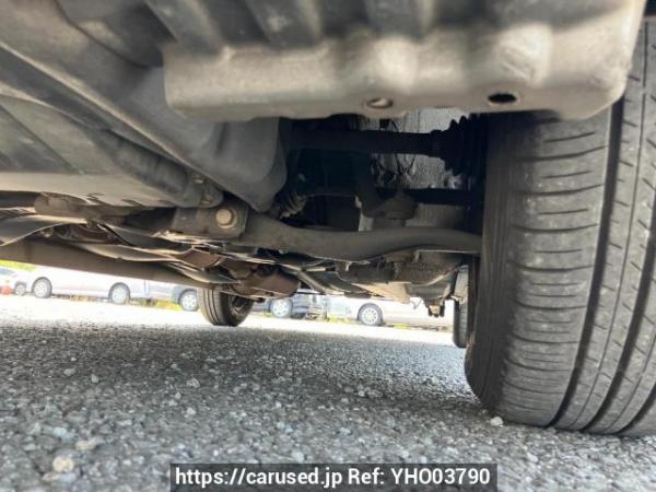 Used 2006 AT toyota succeed-wagon NCP58G Image[21]