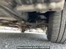 Used 2006 AT toyota succeed-wagon NCP58G Image[21]
