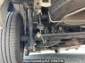 Used 2006 AT toyota succeed-wagon NCP58G Image[22]