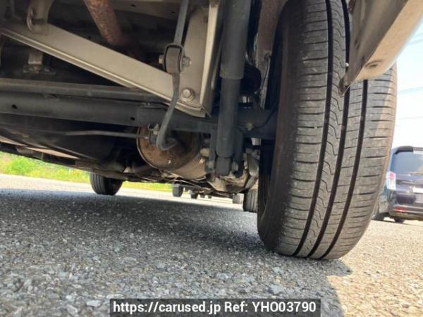 Used 2006 AT toyota succeed-wagon NCP58G Image[23]