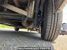 Used 2006 AT toyota succeed-wagon NCP58G Image[23]