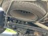 Used 2006 AT toyota succeed-wagon NCP58G Image[24]