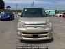Used 2005 AT toyota noah AZR60G Image[1]