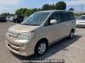 Used 2005 AT toyota noah AZR60G Image[2]