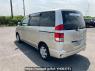 Used 2005 AT toyota noah AZR60G Image[3]