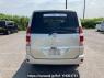 Used 2005 AT toyota noah AZR60G Image[4]