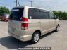 Used 2005 AT toyota noah AZR60G Image[5]