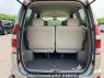 Used 2005 AT toyota noah AZR60G Image[6]