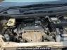 Used 2005 AT toyota noah AZR60G Image[7]