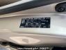Used 2005 AT toyota noah AZR60G Image[8]