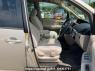 Used 2005 AT toyota noah AZR60G Image[9]