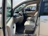 Used 2005 AT toyota noah AZR60G Image[10]