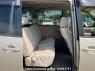 Used 2005 AT toyota noah AZR60G Image[11]