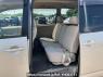 Used 2005 AT toyota noah AZR60G Image[12]