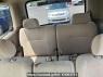 Used 2005 AT toyota noah AZR60G Image[13]
