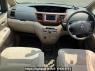 Used 2005 AT toyota noah AZR60G Image[14]