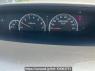 Used 2005 AT toyota noah AZR60G Image[15]