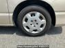 Used 2005 AT toyota noah AZR60G Image[17]