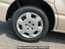 Used 2005 AT toyota noah AZR60G Image[18]