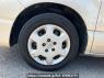 Used 2005 AT toyota noah AZR60G Image[19]