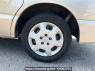 Used 2005 AT toyota noah AZR60G Image[20]