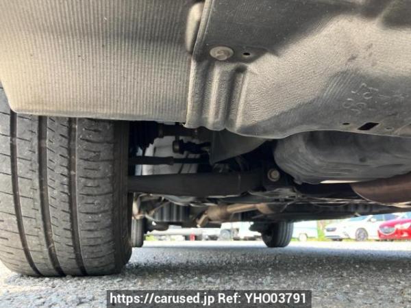Used 2005 AT toyota noah AZR60G Image[21]