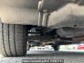 Used 2005 AT toyota noah AZR60G Image[21]