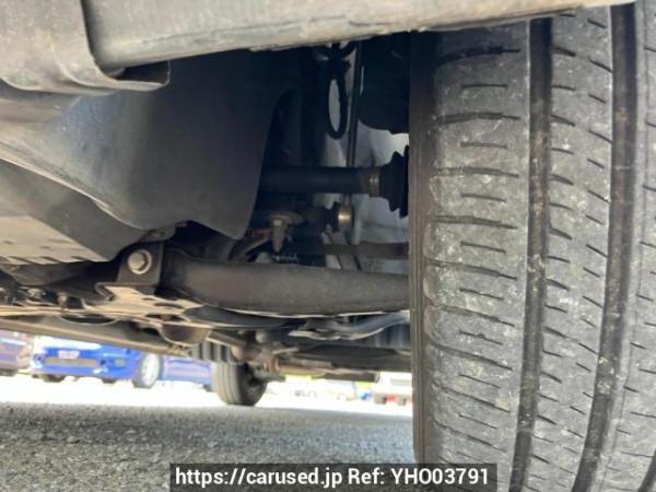 Used 2005 AT toyota noah AZR60G Image[22]