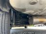 Used 2005 AT toyota noah AZR60G Image[23]