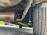Used 2005 AT toyota noah AZR60G Image[24]