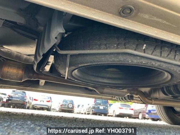 Used 2005 AT toyota noah AZR60G Image[25]