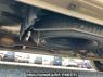 Used 2005 AT toyota noah AZR60G Image[25]