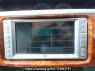 Used 2005 AT toyota noah AZR60G Image[26]
