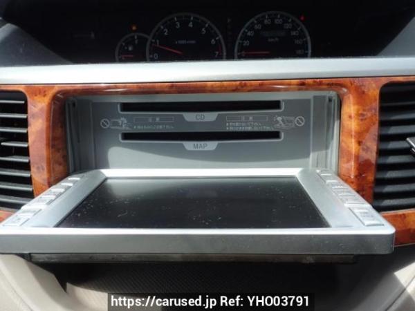 Used 2005 AT toyota noah AZR60G Image[27]