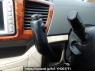 Used 2005 AT toyota noah AZR60G Image[28]