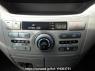 Used 2005 AT toyota noah AZR60G Image[29]