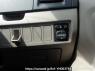 Used 2005 AT toyota noah AZR60G Image[30]