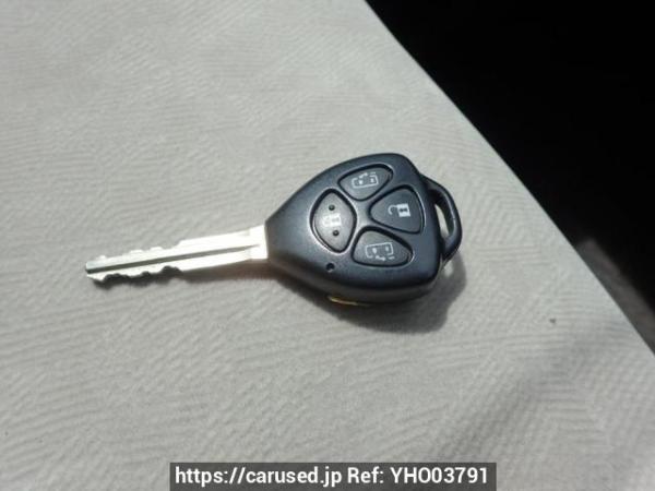 Used 2005 AT toyota noah AZR60G Image[31]